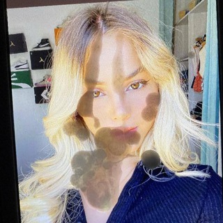 💦CumtributesFrance💦