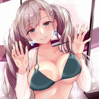 Аниме видео