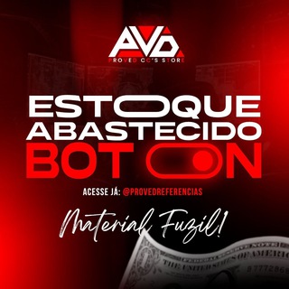 PUXADAS GRÁTIS PROVED🔰#100k