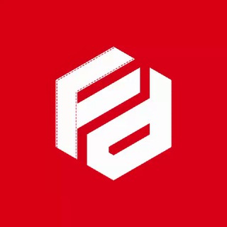 فردا دانلود