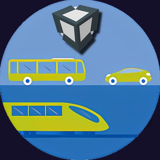 Vehicles Cars Planes Ships Military | 3D STL Models Miniatures Print