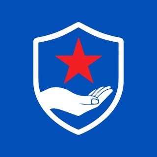 ФОНД НАРОДНОЙ ПОДДЕРЖКИ УЧАСТНИКОВ СВО