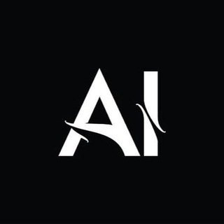 AI Free image Generation