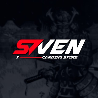 πππππ | ππ₯π¨π£π’ π§π·