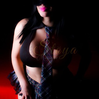 Masajes Stoya Oficial