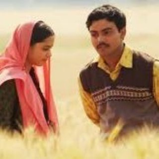 Laapataa Ladies Download Hd