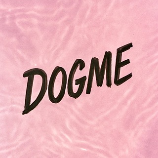 Догма: датское кино