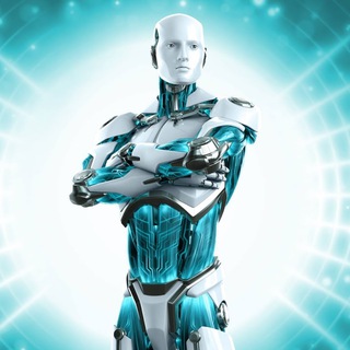 Eset Nod32 keys | Ключи Нод 32 2025