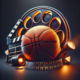 Basketball 🏀 Movies