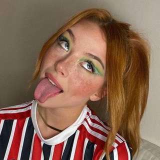 callmesloo💦callmeslooo🥵Onlyfans