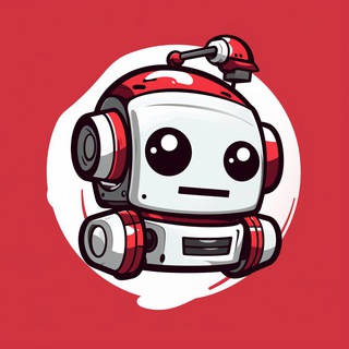 Бот для перевода видео на русский