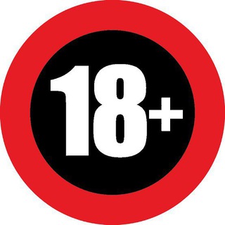 VideoViral2024 Indonesia