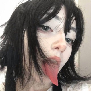 ПЕРЕХОДНИК СЛИВ АЛЬТУШЕК БАЗА🔞