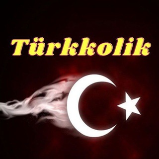 TÜRKKOLİK GİRİŞ