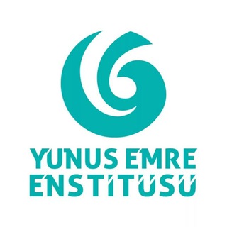 Yunus Emre Enstitüsü