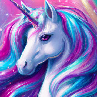 OF Leaks π¦ Unicorn