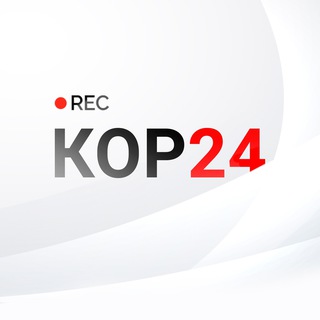 Коряжма 24 | Главные новости