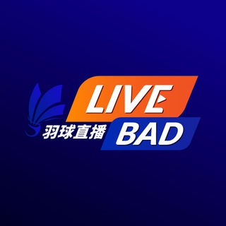 LiveBad