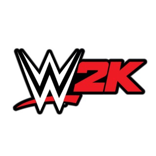 WWE Games 2K (PC)