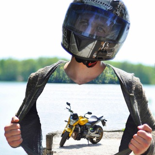 Moto Music🔊AleeMotorcycle🎬 Мото Запчастини