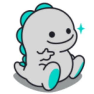 BIGO LIVE 资源共享群，