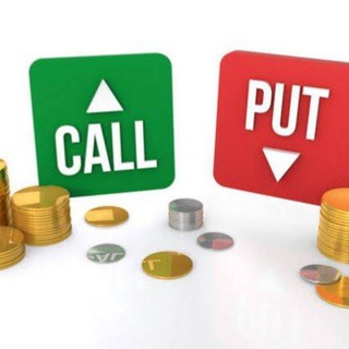 Free Option Trading Annalist SEBI Registered