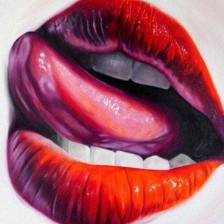 Пошлый Магнитогорск Чат Знакомства