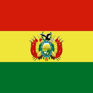 TELEGRAM BOLIVIA