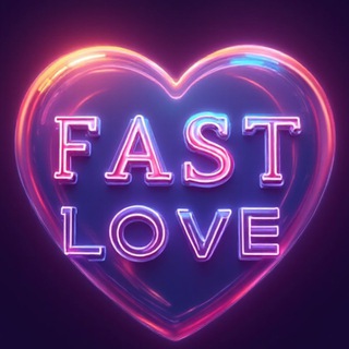 Fast Love – Знакомства & Dating