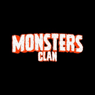 Monsters Clan Official