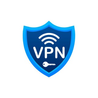 Vpn Bot