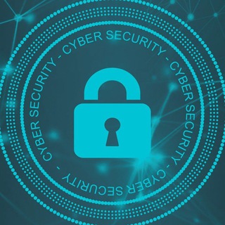 Услуги Хакера™ ©ХАКЕР Заказать взлом соцсетей и мессенджеров