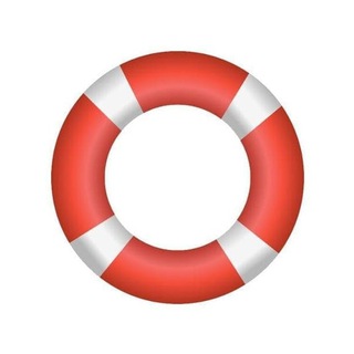 Как смотреть паки бесплатно?!