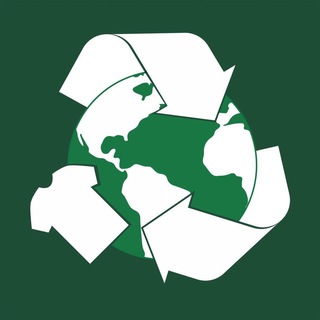 Планета Секонд Хенд Ярославль, Иваново, Вологда, Кострома