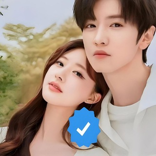 OFFICIAL KOREAN CHINESE TURKISH DRAMA HINDI