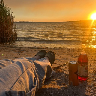 ФОТО НА АВУ ДЛЯ ПРАНКА, СТОРИС🎀