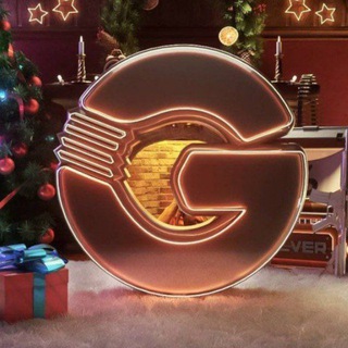 GGSTANDOFF ПРОМОКОДЫ