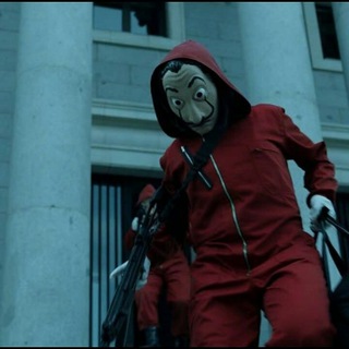 CARDING, BINS, CUENTAS.