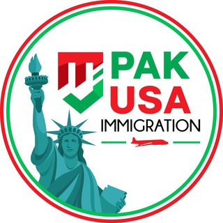 PAK USA IMMIGRATION