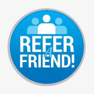 free promotion links share group