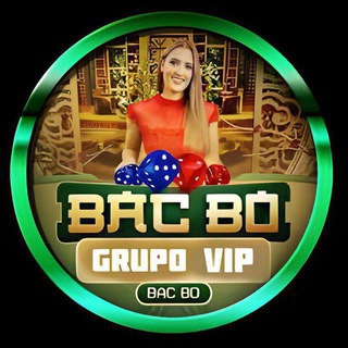BAC BO 🎲 AO VIVO