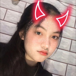 𝑨𝒀𝑨𝑴 𝑲𝑨𝑴𝑷𝑼𝑺 𝑰𝑫