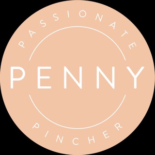 PassionatePennyPincher