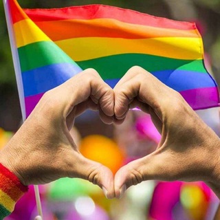 🏳️‍🌈Gay guide Ukraine🇺🇦