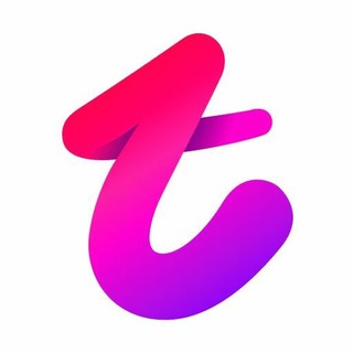 tango live برايفت تانجو لايف