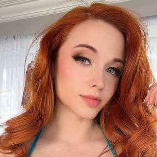 Amouranth Onlyfans Leaks