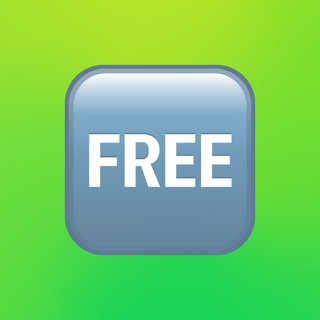 PREMIUM Wedding Album Psd