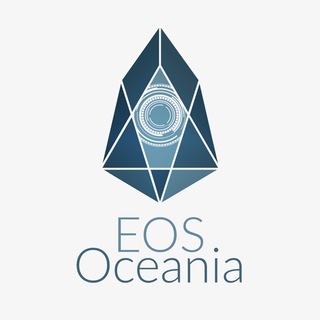 EOS Oceania
