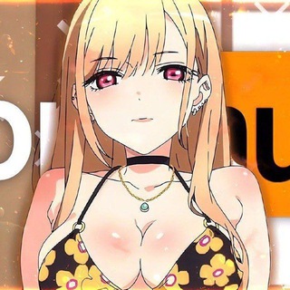 ПОШЛЫЕ МУЛЬТИКИ