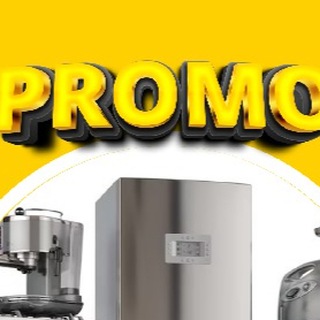 🫰🏼Promoções do Dia💥